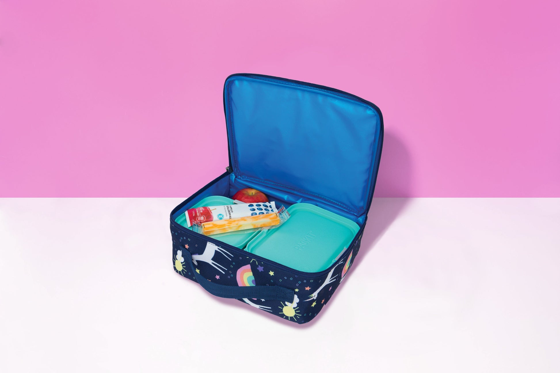 freezable-lunch-box-limited-edition-j9 2022_Lifestyle_Lunch-Box_Unicorn_Navy2_Hires.jpg