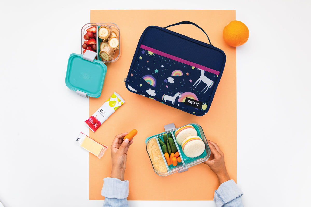 freezable-lunch-box-limited-edition-j9 2022_Lifestyle_Lunch-Box_Unicorn_Navy_Hires.jpg