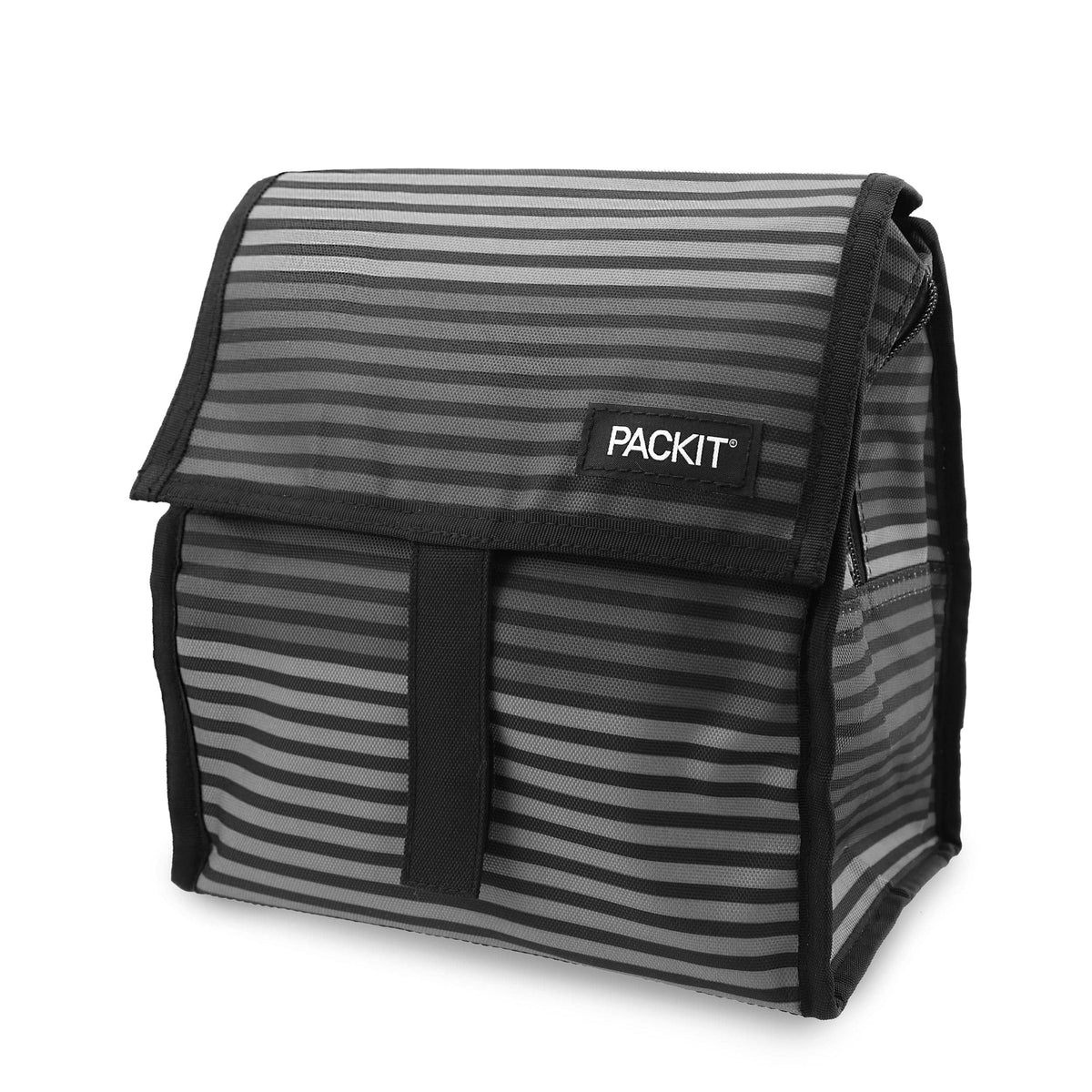 freezable-lunch-bag-f8 2022_Lunch-Bag_Mulberry-Tie-Dye_Left_Lores_696730fd-695b-4acc-bf12-1864d8e8e799.jpg