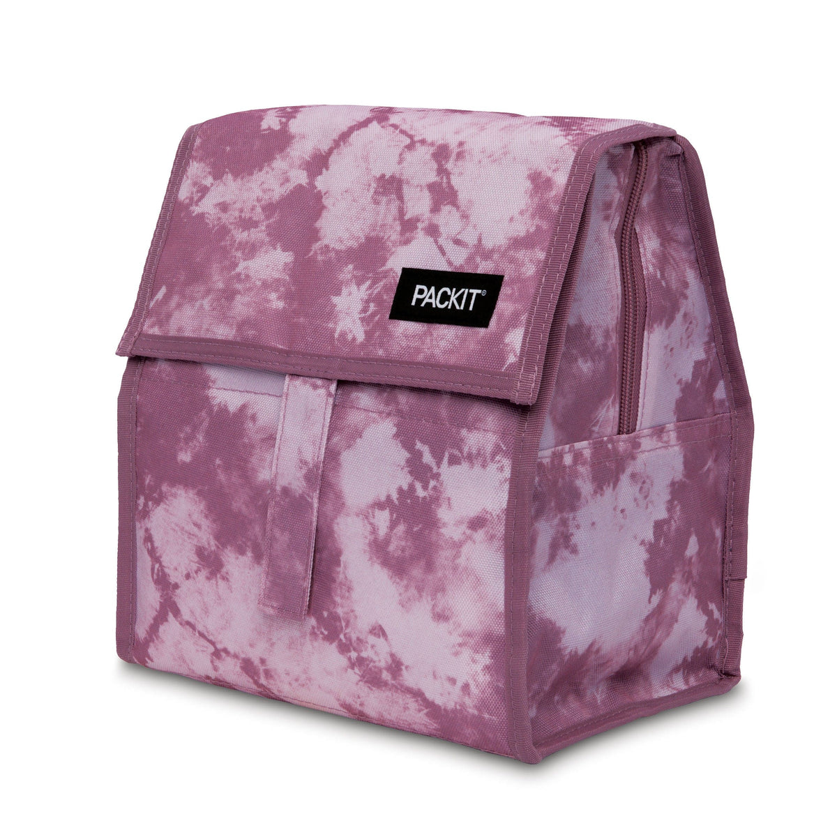 freezable-lunch-bag-f8 2022_Lunch-Bag_Mulberry-Tie-Dye_Left_Lores_f7b7eae8-8a28-4048-84a5-c23d47b2edad.jpg