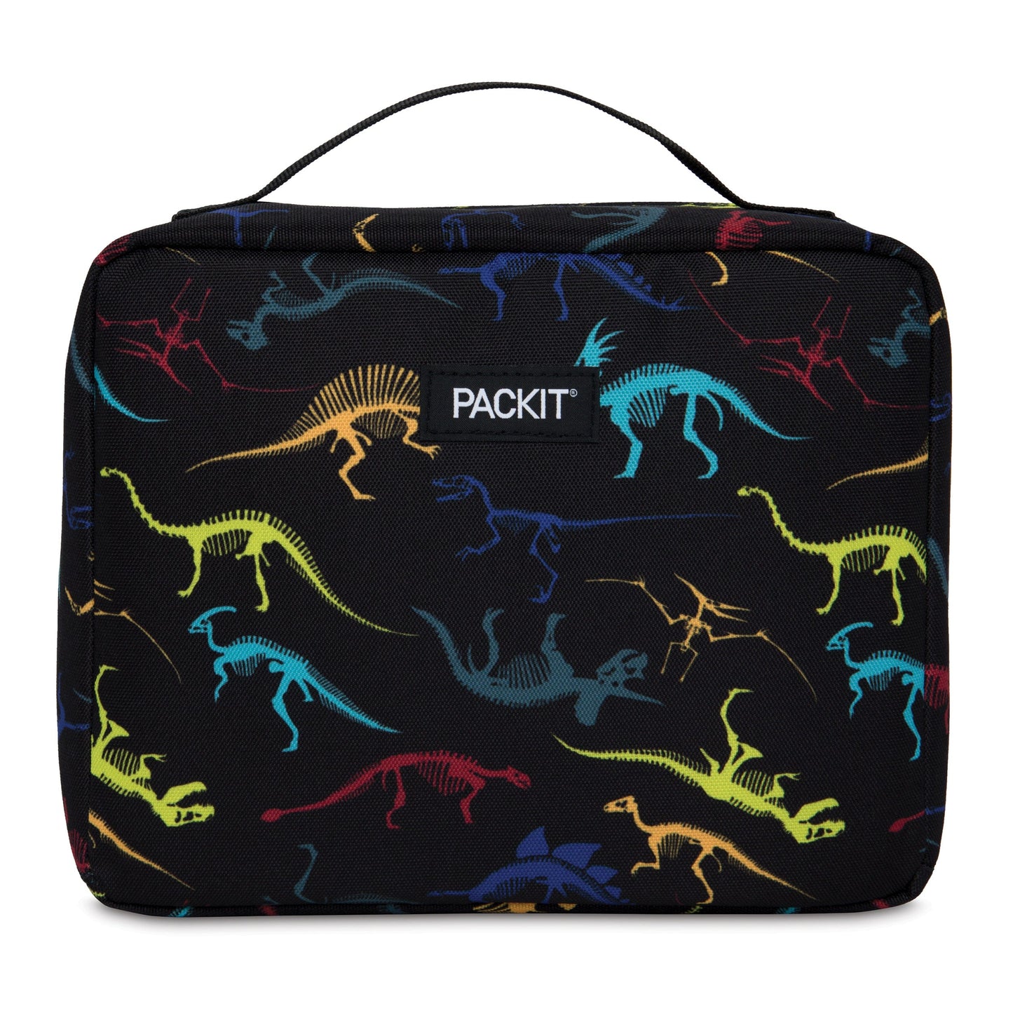 freezable-lunch-box-limited-edition-j9 2022_Lunch-Box_Dino-Fossils_Back_Hires.jpg