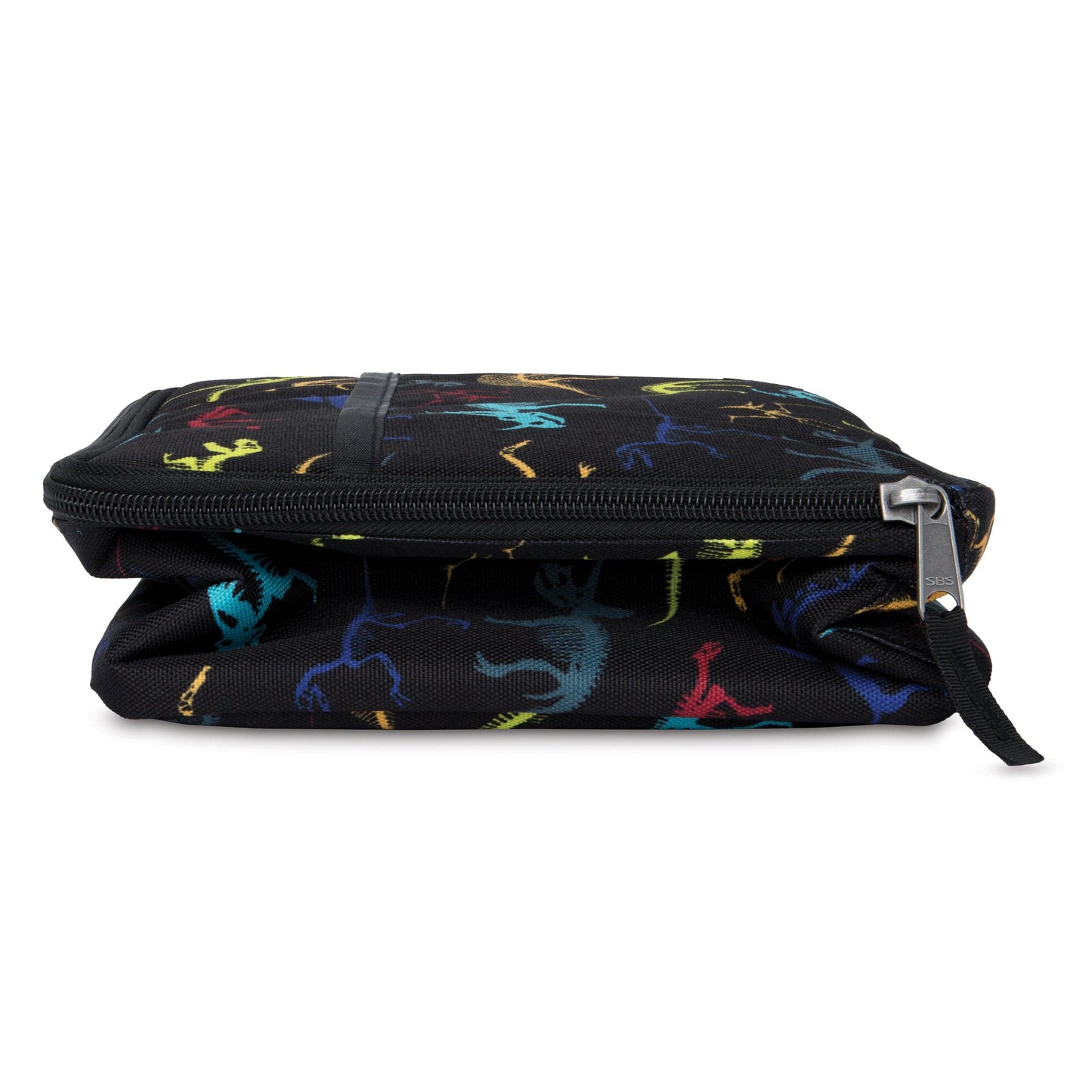 freezable-lunch-box-limited-edition-j9 2022_Lunch-Box_Dino-Fossils_Flat_Hires.jpg