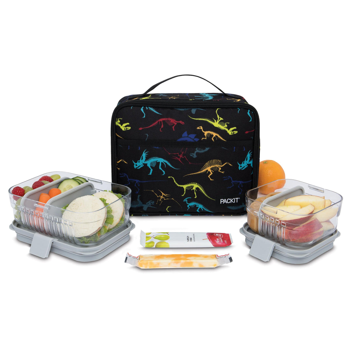 freezable-lunch-box-limited-edition-j9 2022_Lunch-Box_Dino-Fossils_Food-Combo_Front_Hires.jpg