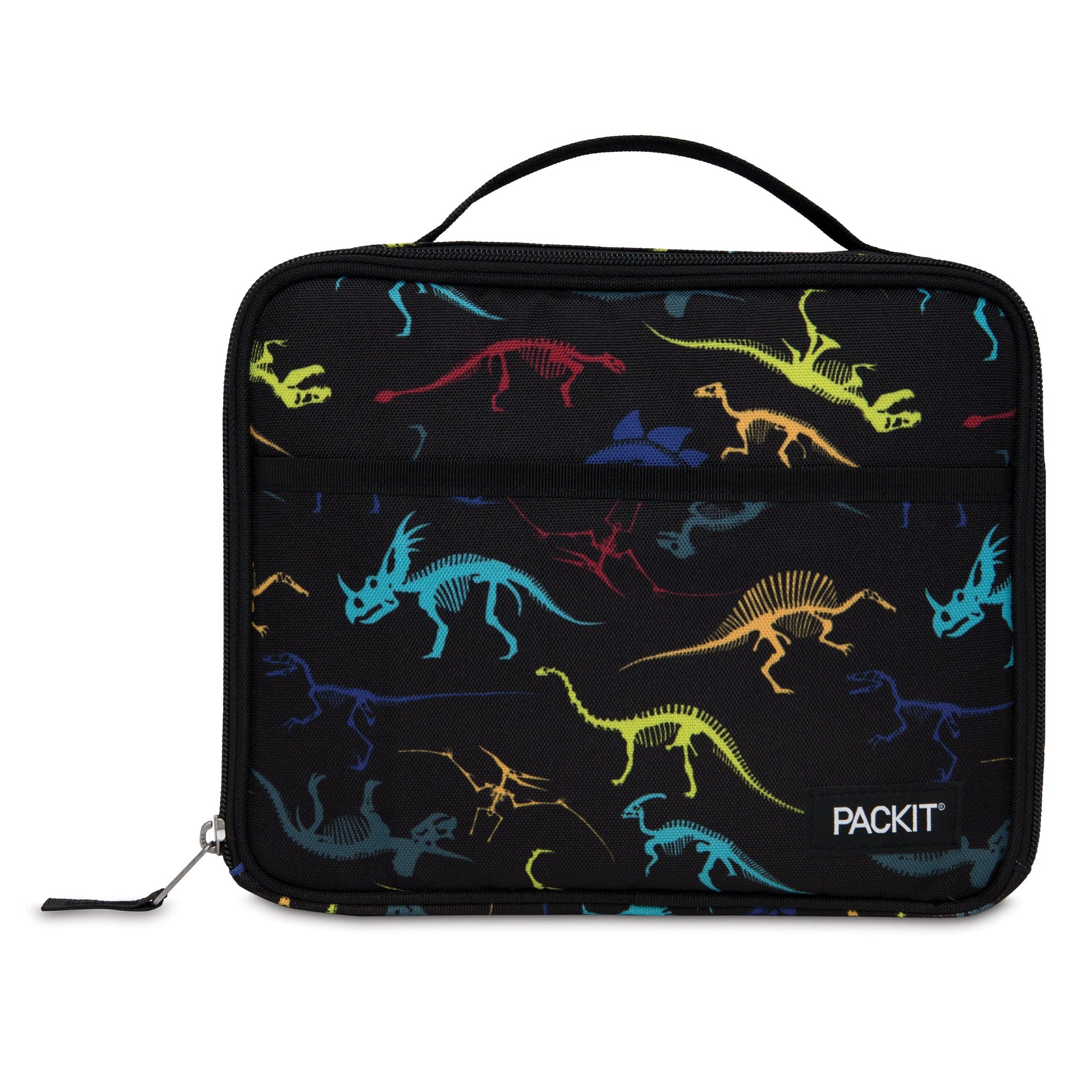 freezable-lunch-box-limited-edition-j9 2022_Lunch-Box_Dino-Fossils_Front_Hires.jpg