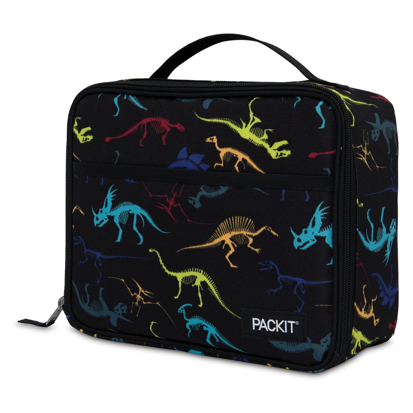 freezable-lunch-box-limited-edition-j9 2022_Lunch-Box_Dino-Fossils_Left_Hires.jpg