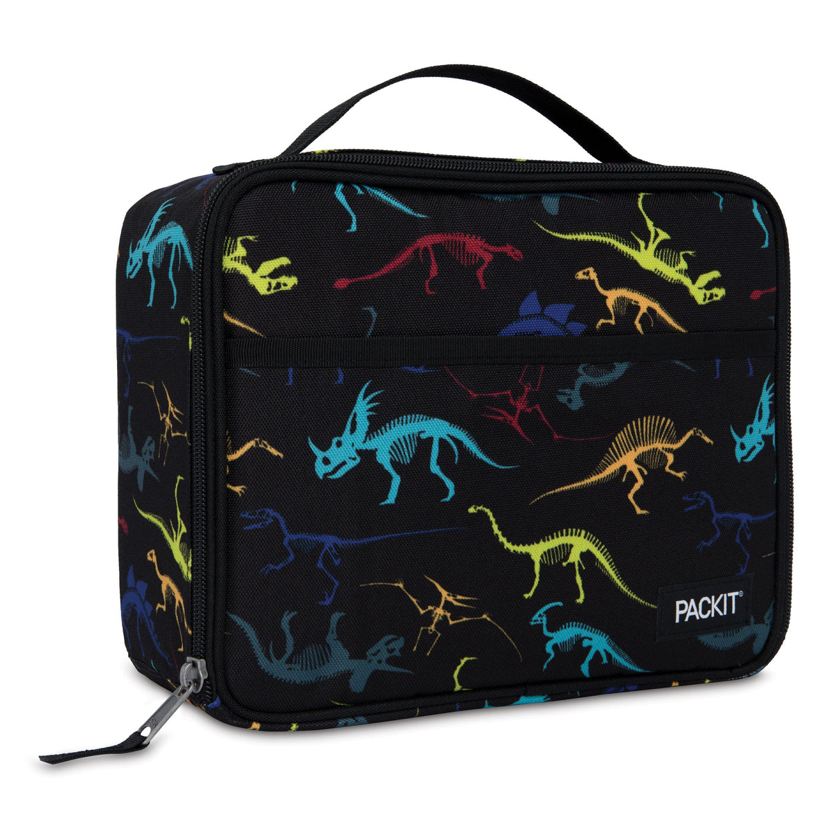 freezable-lunch-box-limited-edition-j9 2022_Lunch-Box_Dino-Fossils_Right_Hires.jpg