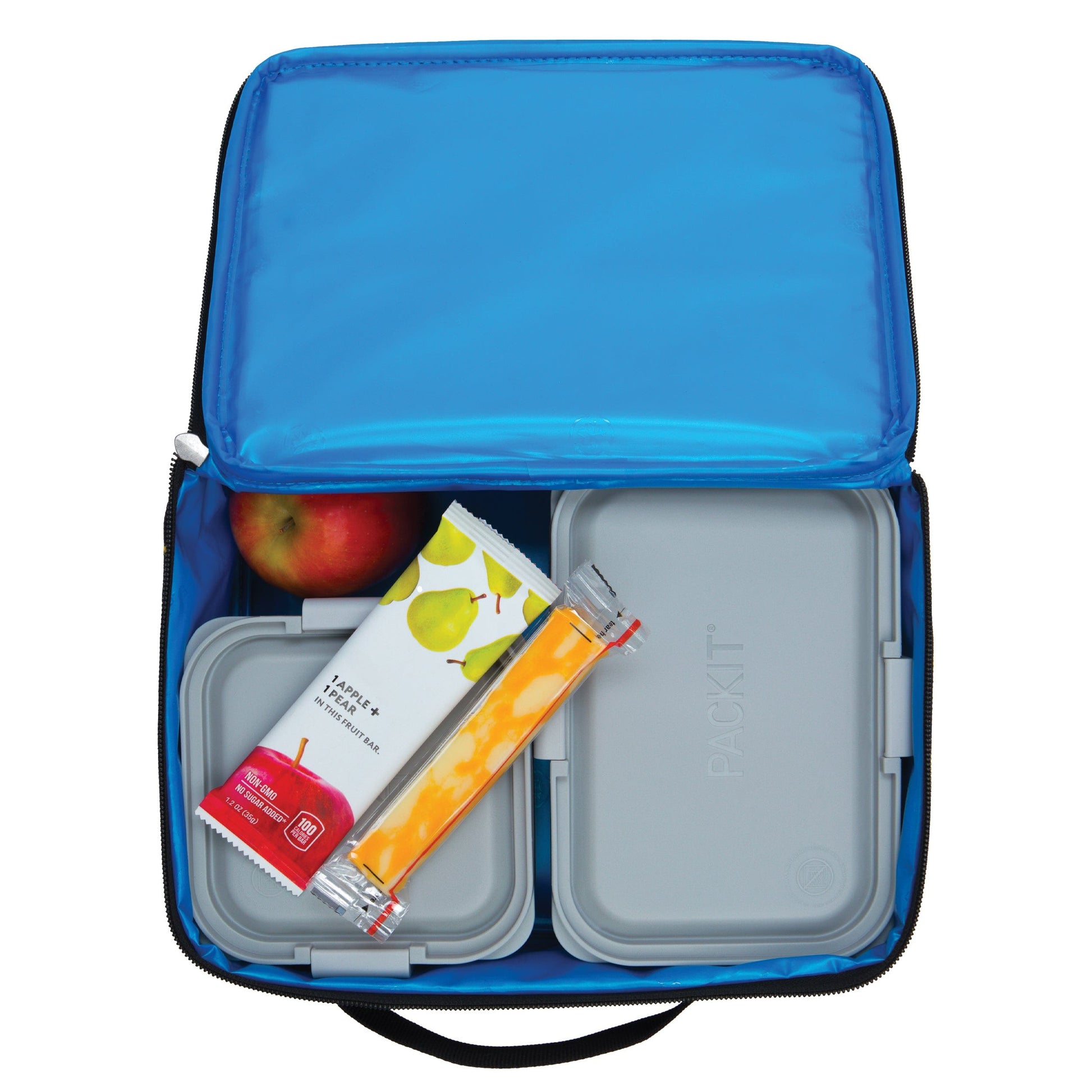 freezable-lunch-box-limited-edition-j9 2022_Lunch-Box_Dino-Fossils_Top-Down_Food-Combo_Hires.jpg
