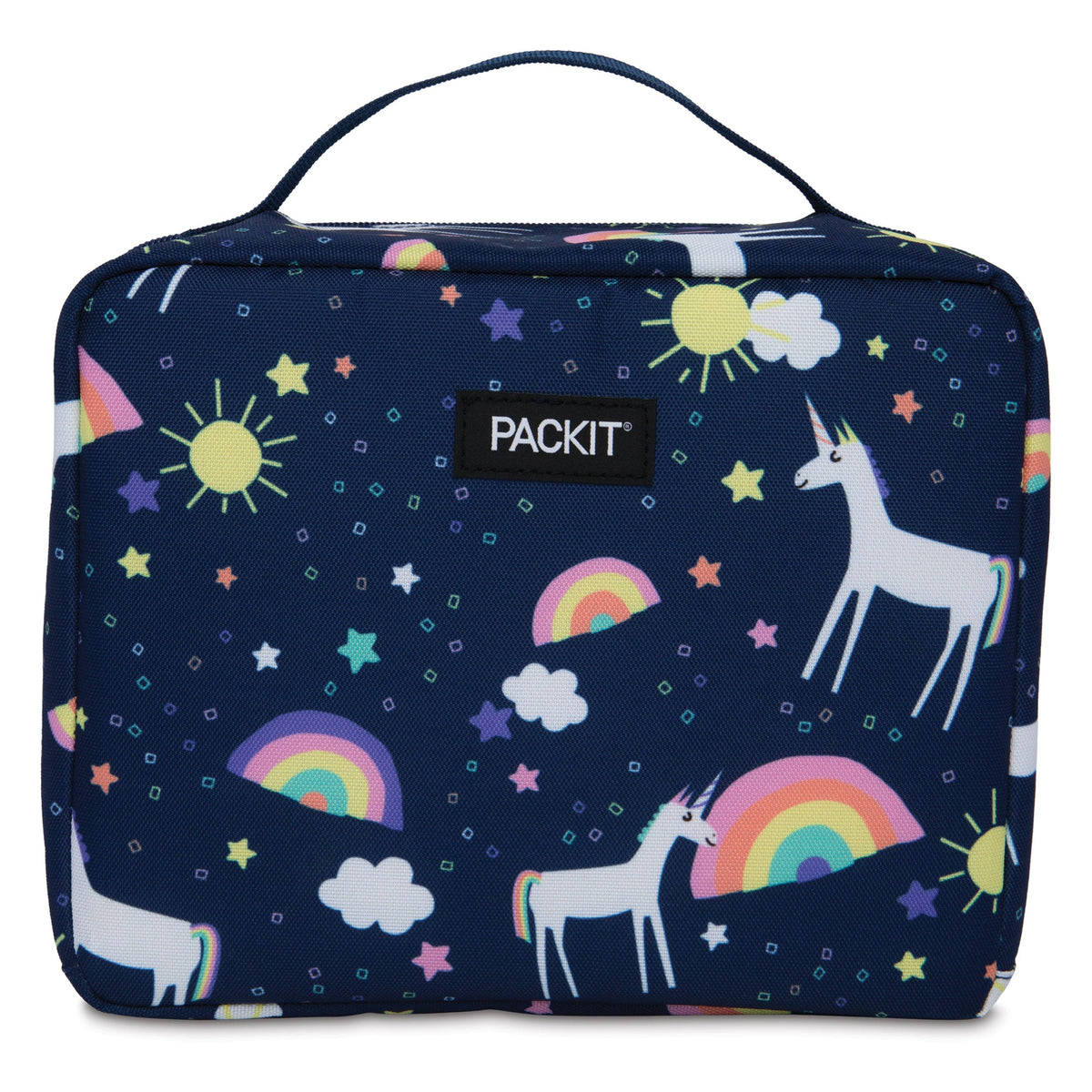 freezable-lunch-box-limited-edition-j9 2022_Lunch-Box_Unicorn-Sky-Navy_Back_Hires.jpg
