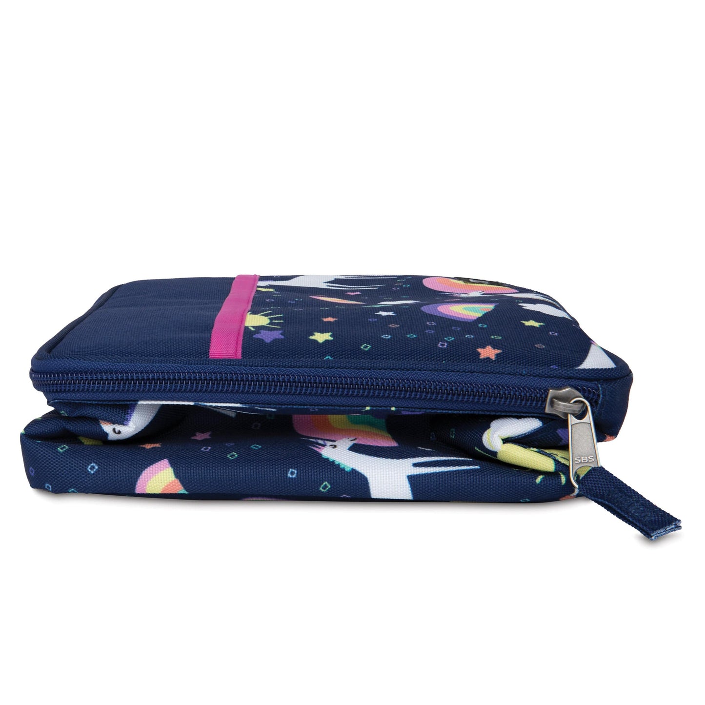 freezable-lunch-box-limited-edition-j9 2022_Lunch-Box_Unicorn-Sky-Navy_Flat_Hires.jpg