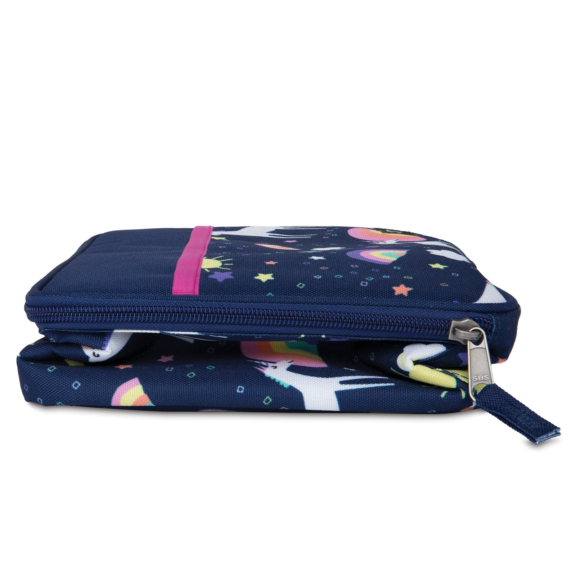 freezable-lunch-box-limited-edition-j9 2022_Lunch-Box_Unicorn-Sky-Navy_Flat_Hires.jpg