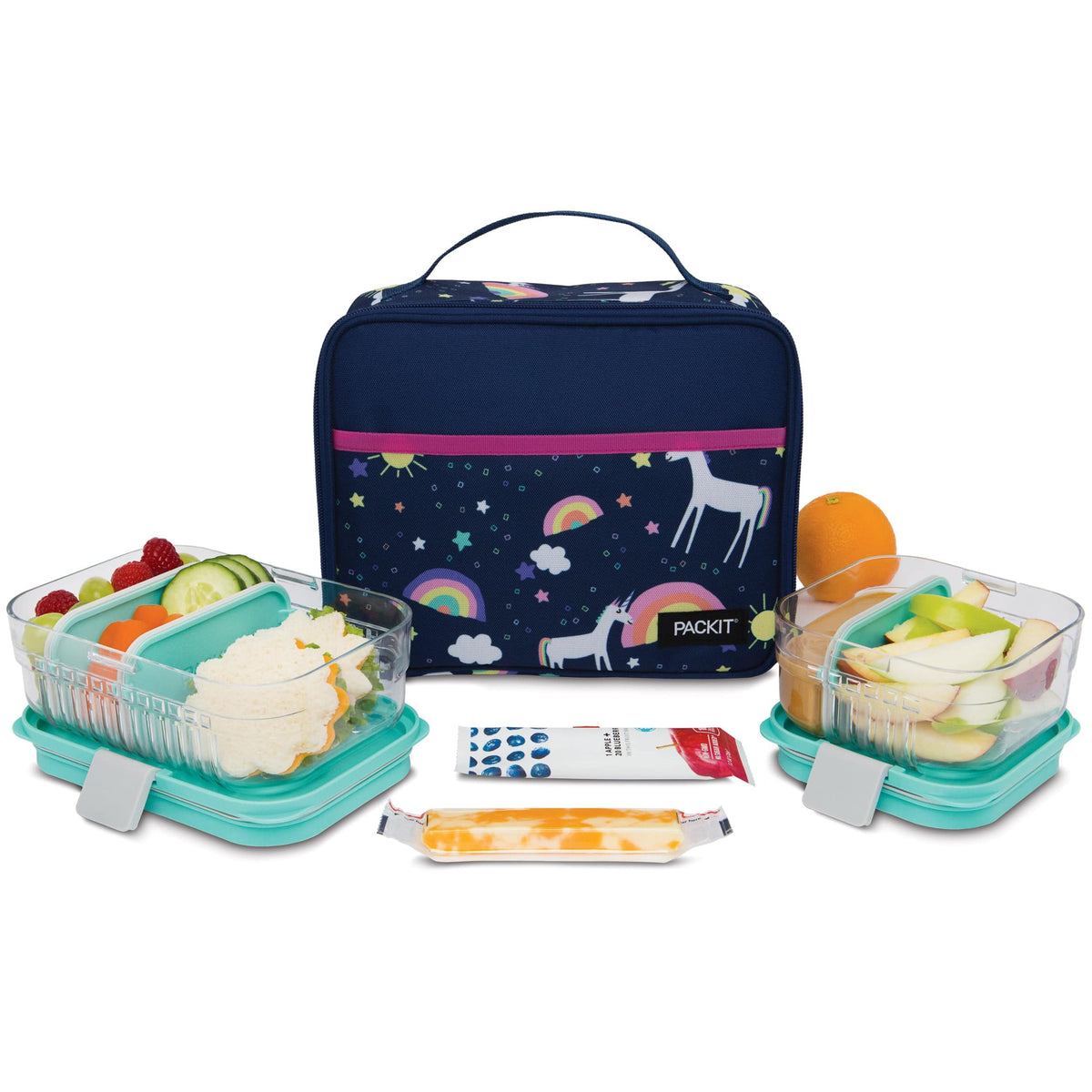 freezable-lunch-box-limited-edition-j9 2022_Lunch-Box_Unicorn-Sky-Navy_Food-Combo_Front_Hires.jpg