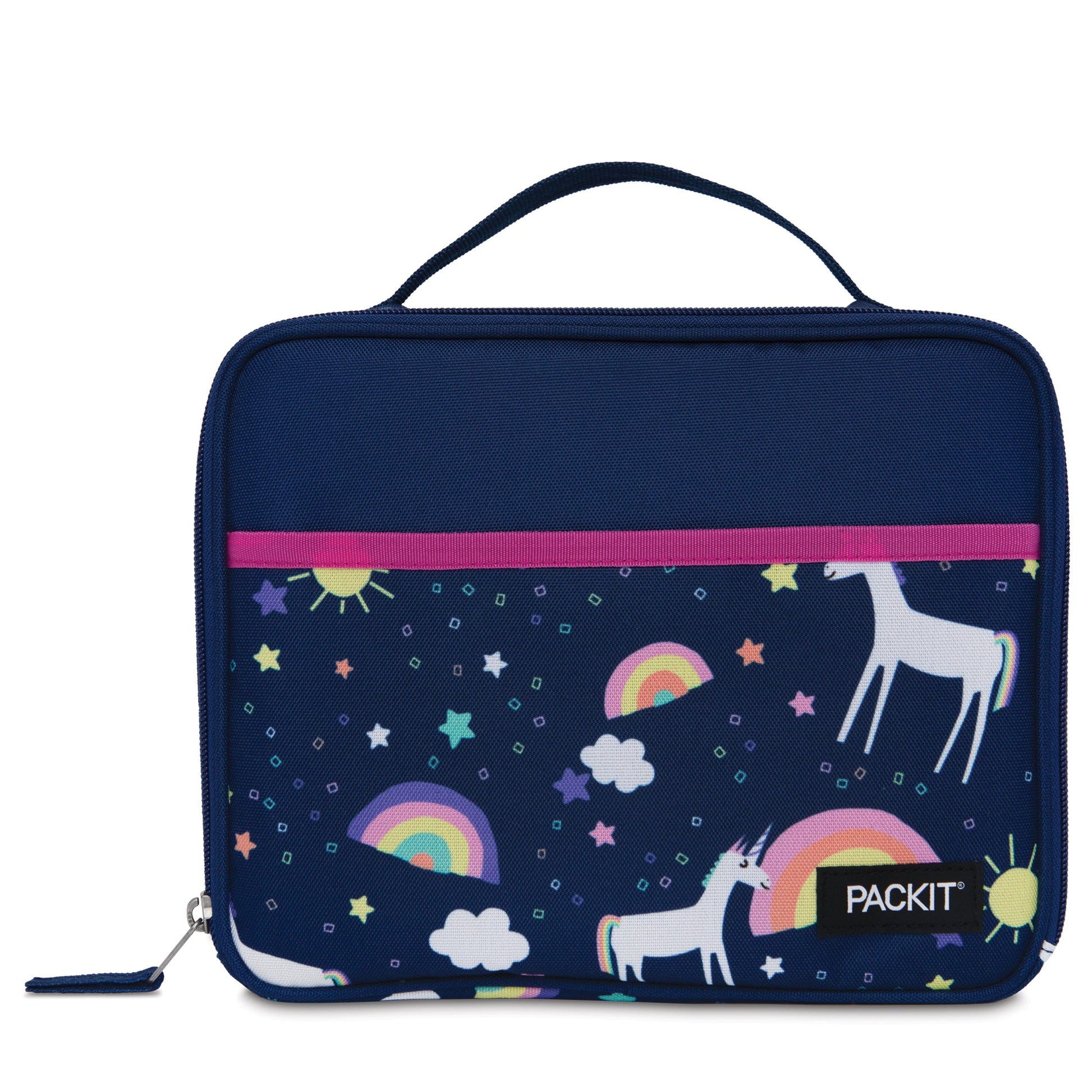 freezable-lunch-box-limited-edition-j9 2022_Lunch-Box_Unicorn-Sky-Navy_Front_Hires.jpg
