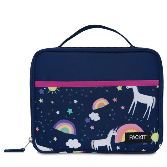 freezable-lunch-box-limited-edition-j9 2022_Lunch-Box_Unicorn-Sky-Navy_Front_Hires.jpg