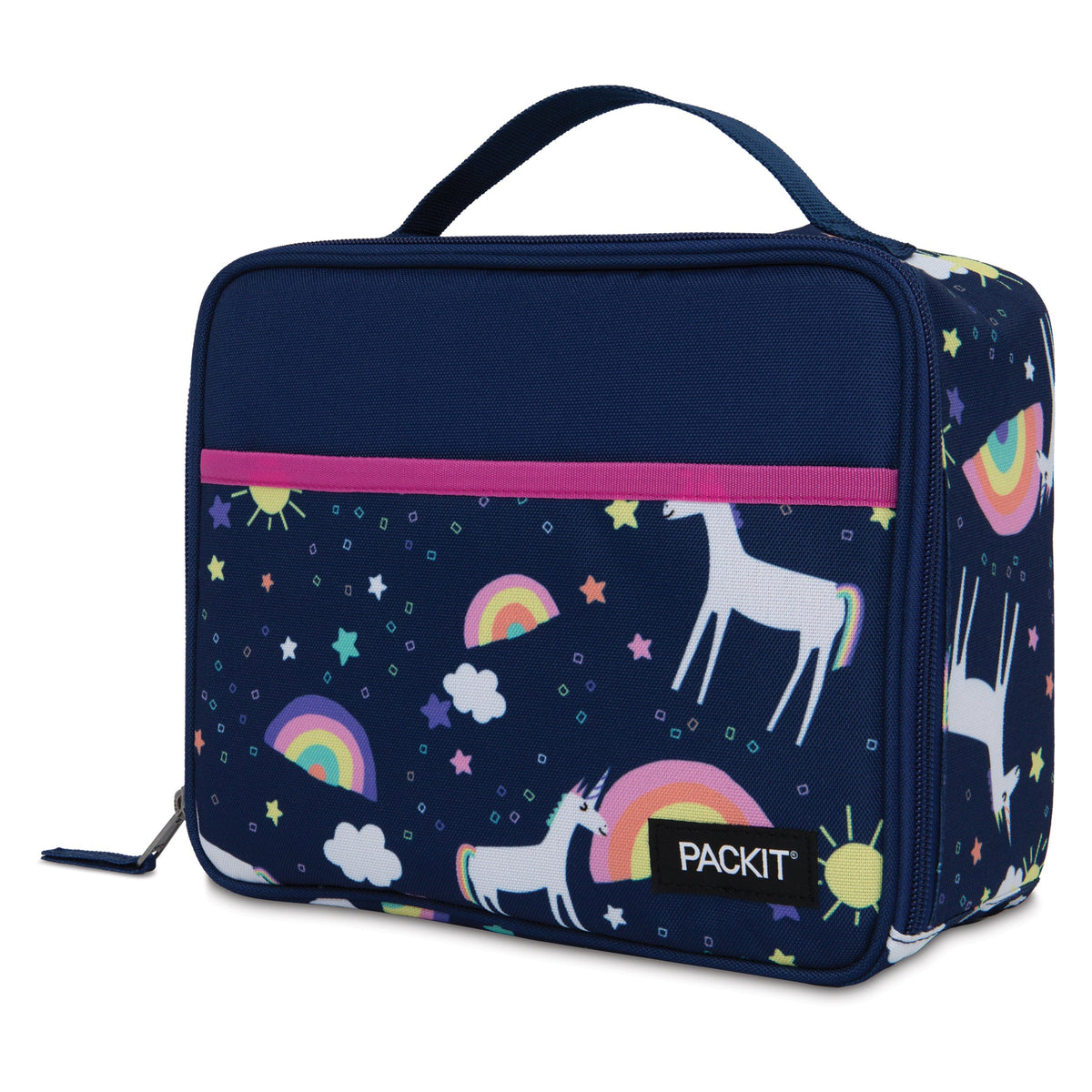 freezable-lunch-box-limited-edition-j9 2022_Lunch-Box_Unicorn-Sky-Navy_Left_Hires.jpg
