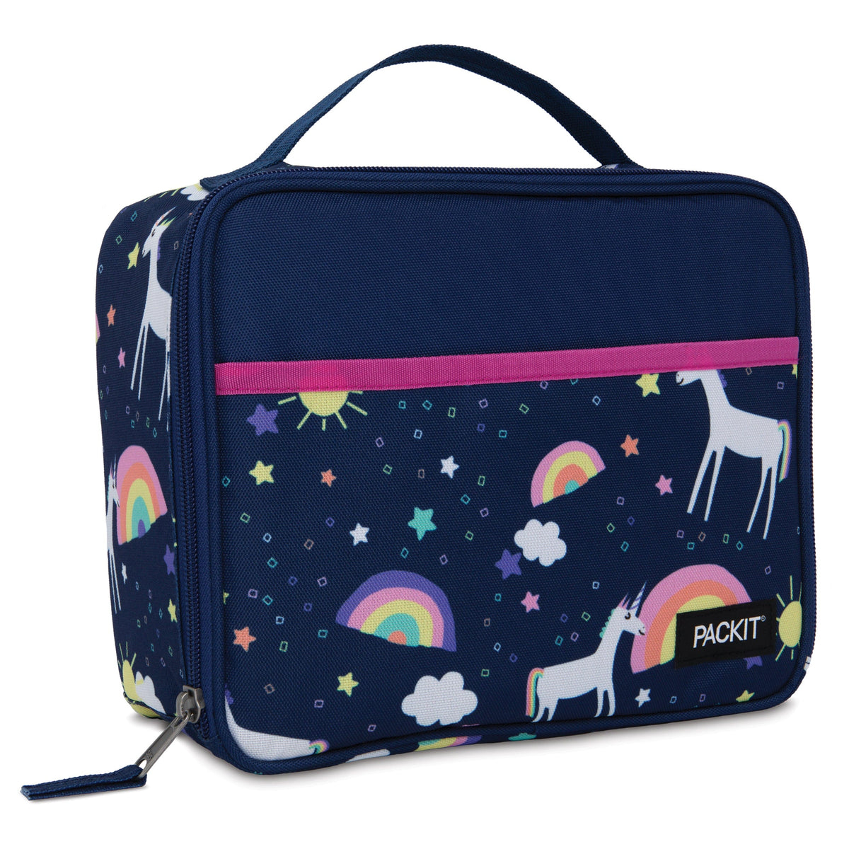 freezable-lunch-box-limited-edition-j9 2022_Lunch-Box_Unicorn-Sky-Navy_Right_Hires.jpg