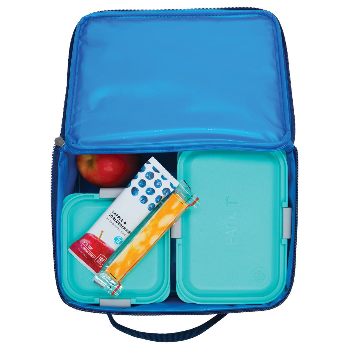 freezable-lunch-box-limited-edition-j9 2022_Lunch-Box_Unicorn-Sky-Navy_Top-Down_Food-Combo_Hires.jpg