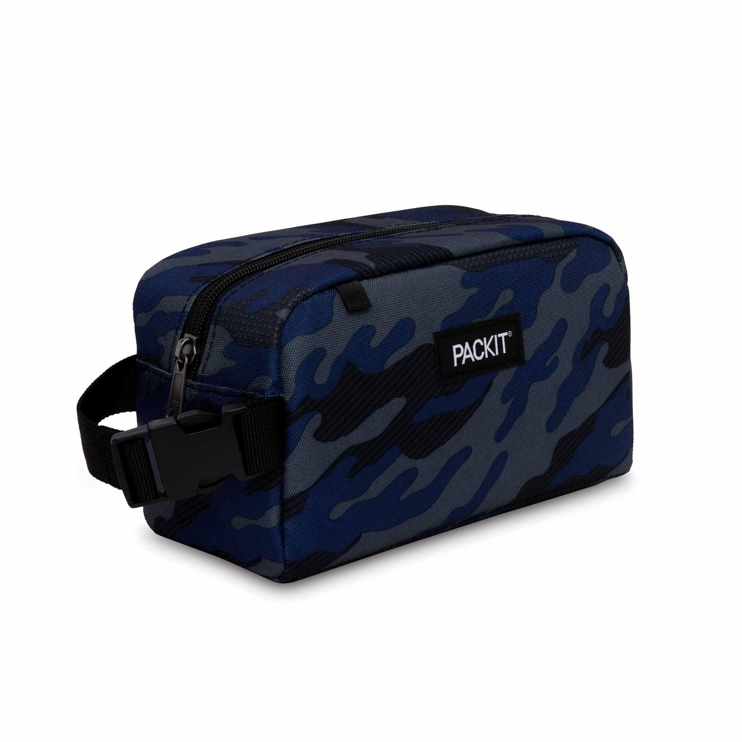 freezable-snack-box-d1 2022_Snack-Box_Sporty-Camo-Charcoal-Navy_Right_Lores_82ce32d9-960d-40c3-bd6b-d9b3ba95f718.jpg
