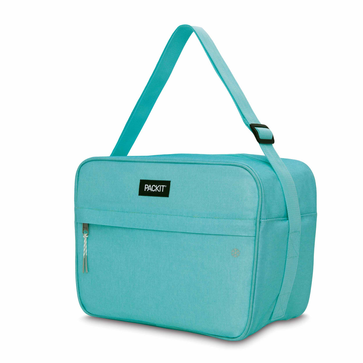freezable-zuma-15-can-cooler-e5 2022_Zuma-15-Can-Cooler_Soft-Mint_Left_Straps-Up_Lores_c0e75b30-adb7-43ab-860b-c36e28facb46.jpg