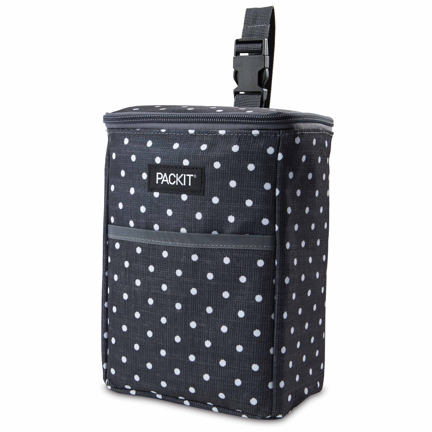 freezable-double-baby-bottle-bag-z2 2023_Double-Bottle-Bag_Polka-Dots_Left_Lores.jpg