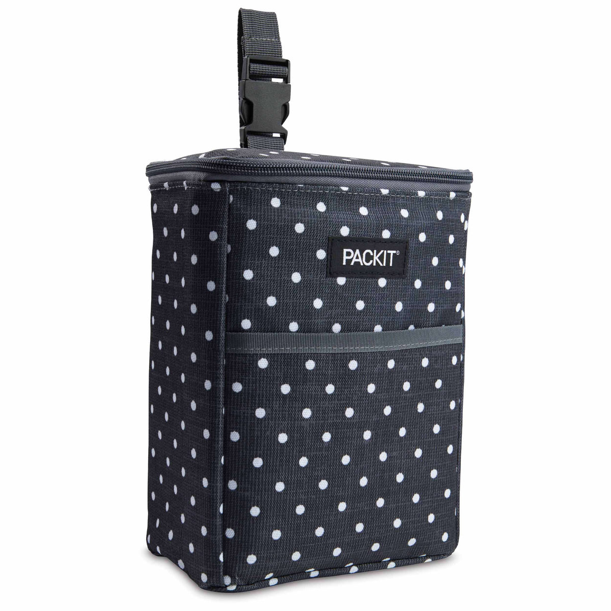 freezable-double-baby-bottle-bag-z2 2023_Double-Bottle-Bag_Polka-Dots_Right_Lores.jpg