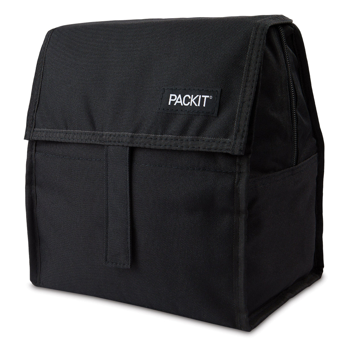 freezable-lunch-bag-f8 2023_Lunch-Bag_Black_Left_Hires.jpg
