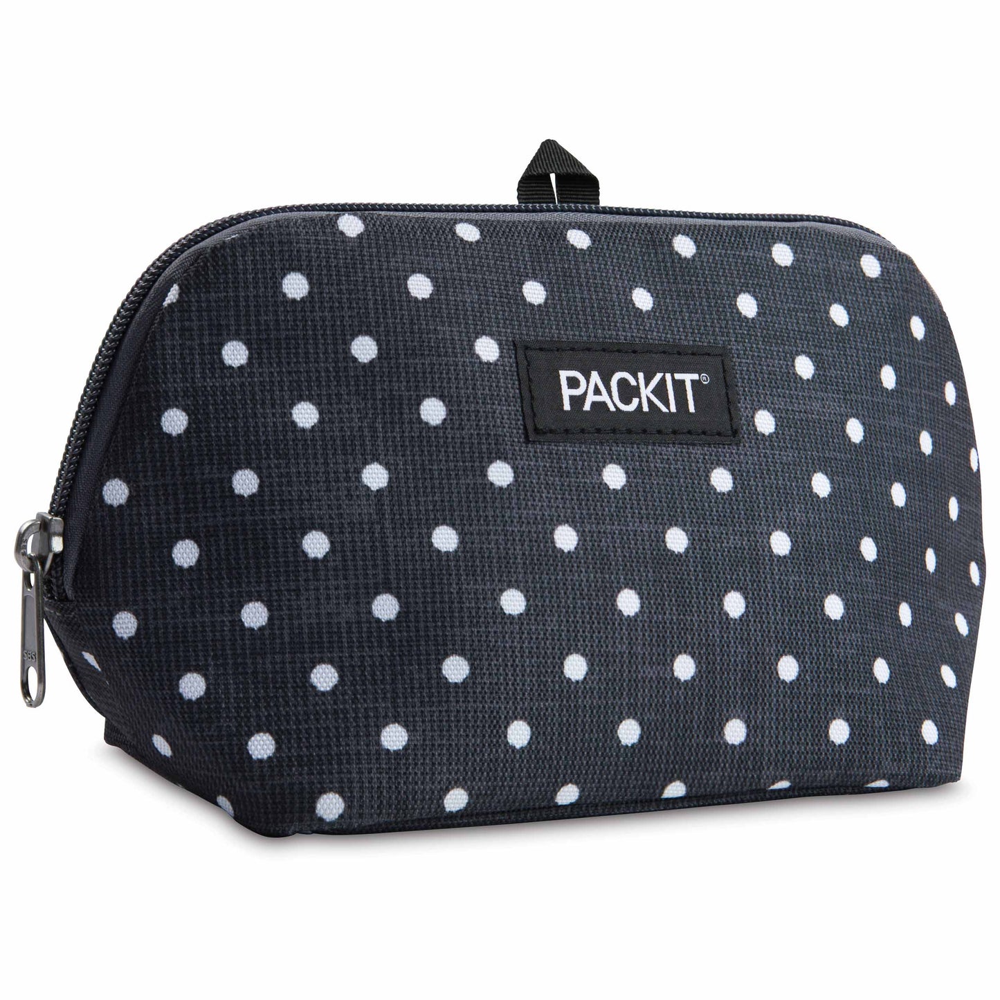 freezable-snack-bag-h2 2023_Snack-Bag_Polka-Dots_Right_Lores.jpg