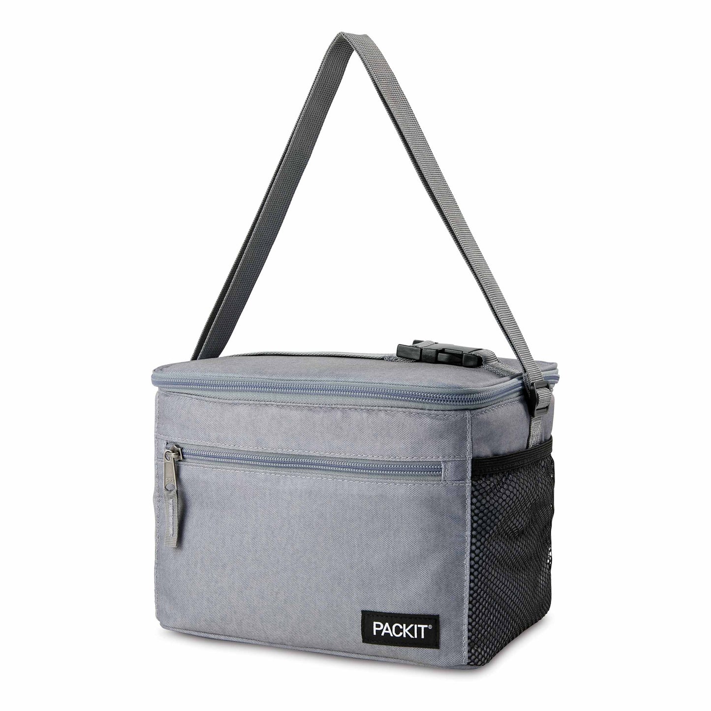 freezable-essential-cooler-u2 2024-Essential-Cooler-GrayFog-Left-Lores.jpg