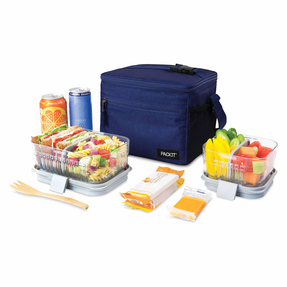 freezable-essential-cooler-u2 2024-Essential-Cooler-True-Blue-Food-Combo-Left-Lores.jpg