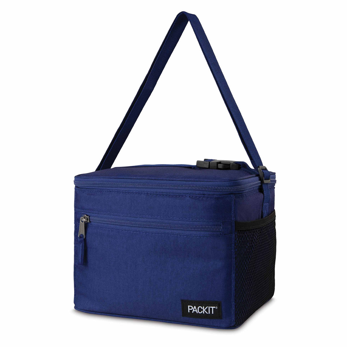 freezable-essential-cooler-u2 2024-Essential-Cooler-True-Blue-Left-Lores.jpg
