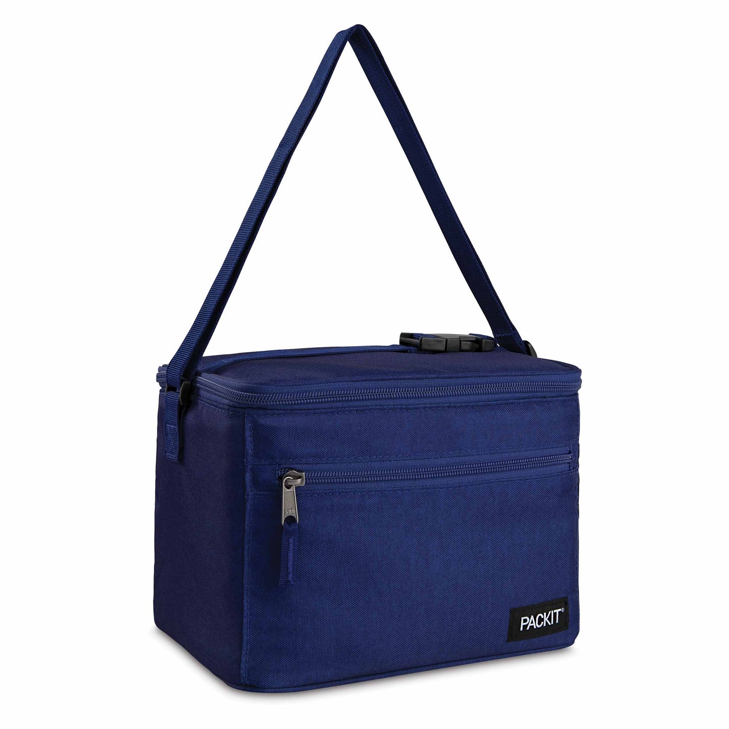 freezable-essential-cooler-u2 2024-Essential-Cooler-True-Blue-Right-Lores.jpg