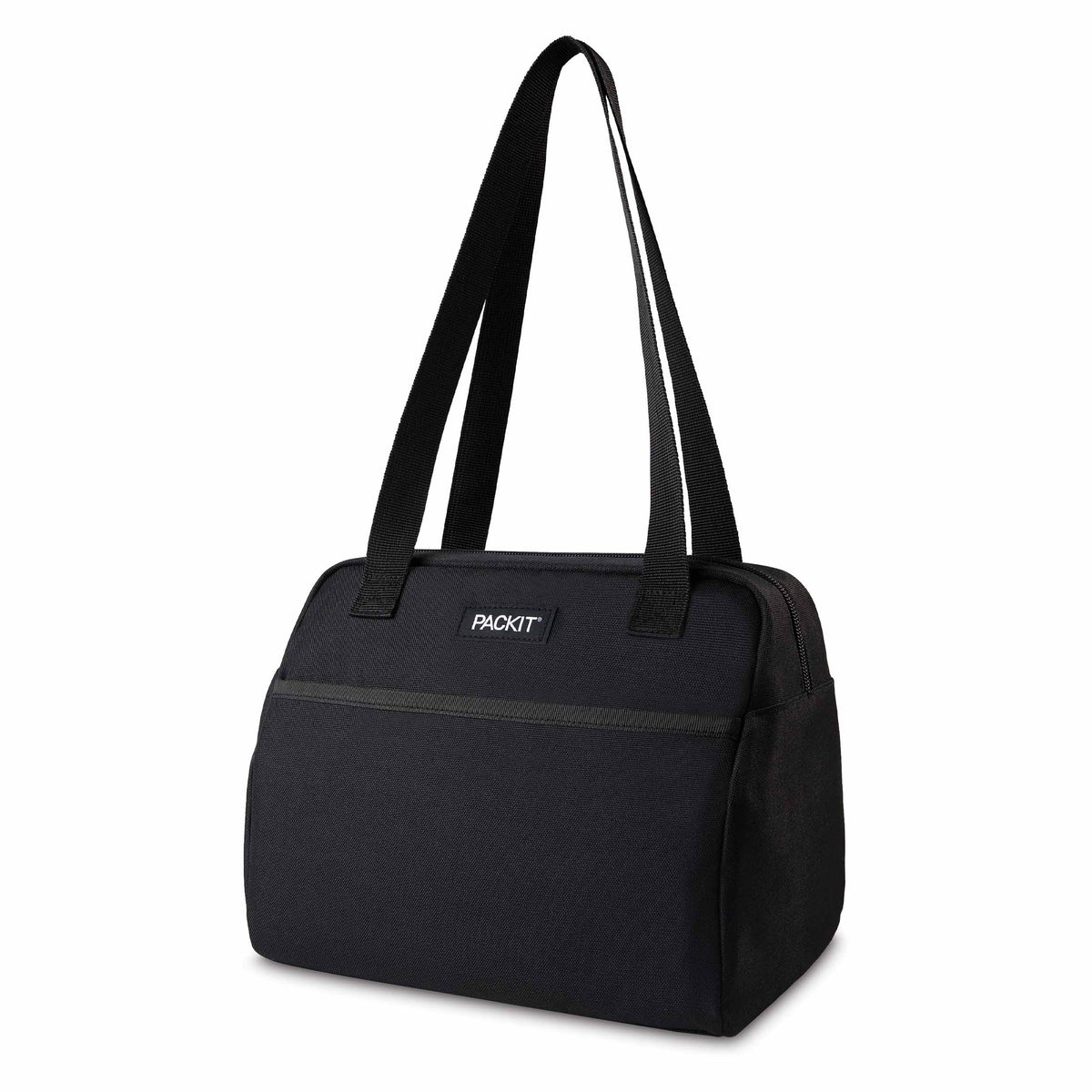 freezable-hampton-lunch-bag-c6 2024-Hampton-Black-Left-Straps-Up_Lores.jpg
