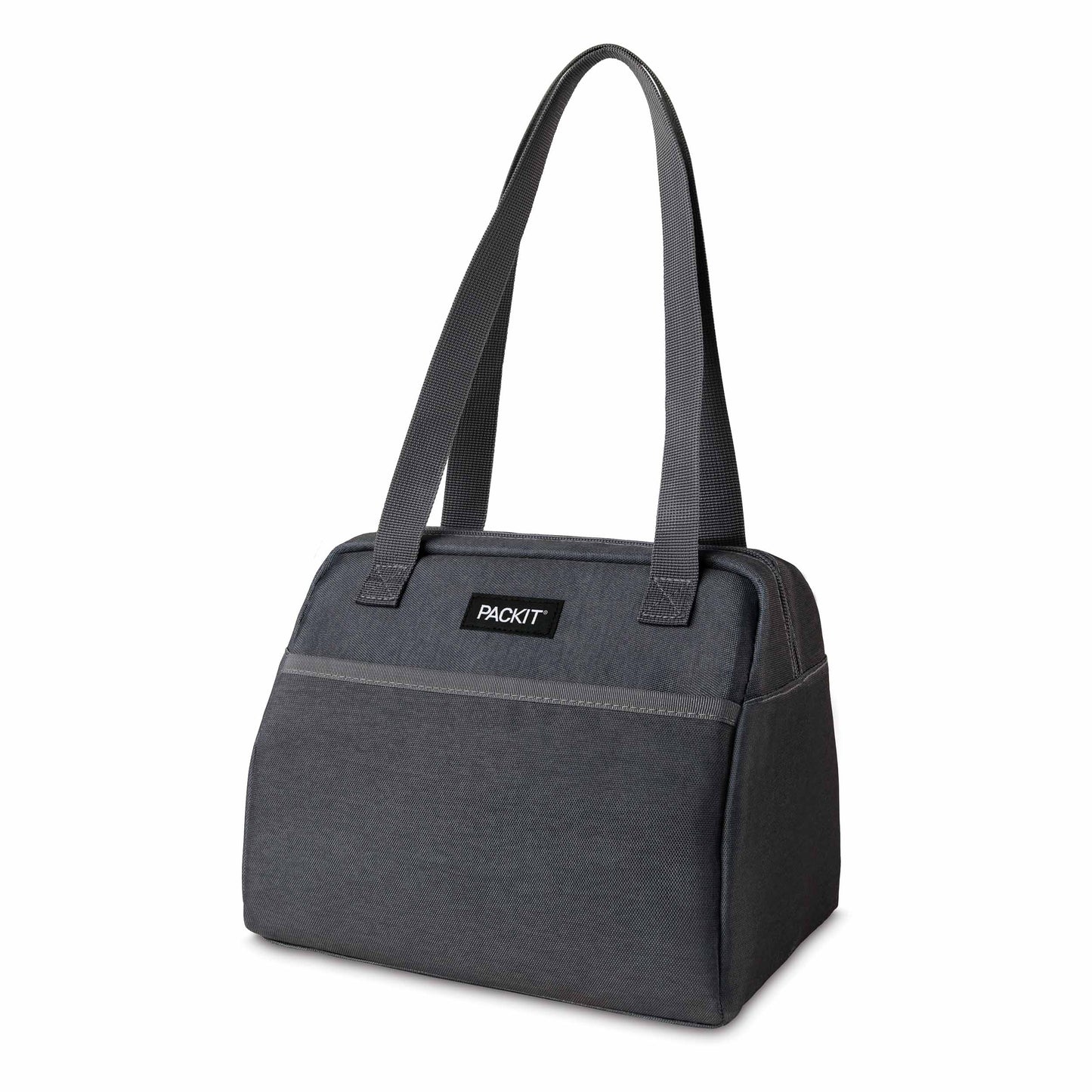 freezable-hampton-lunch-bag-c6 2024-Hampton-Charcoal-Left-Straps-Up-Lores.jpg