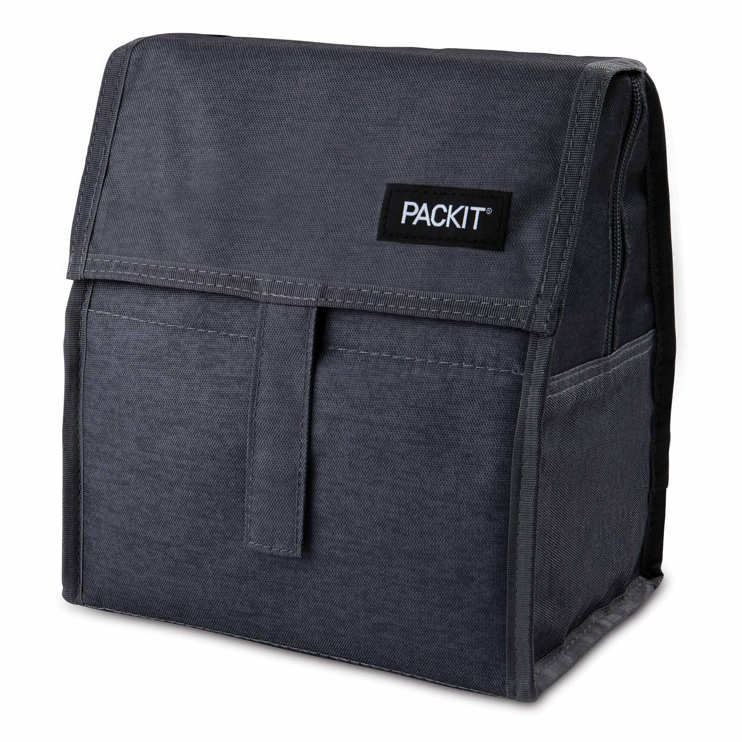 freezable-lunch-bag-f8 2024-Lunch-Bag-City-Charcoal-Left-Lores.jpg
