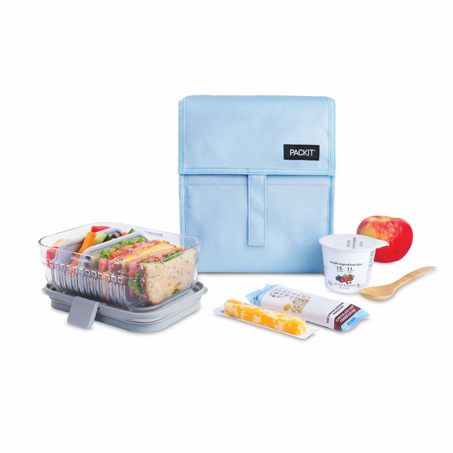 freezable-lunch-bag-f8 2024-Lunch-Bag-Soft-Blue-Food-Combo-Lores.jpg