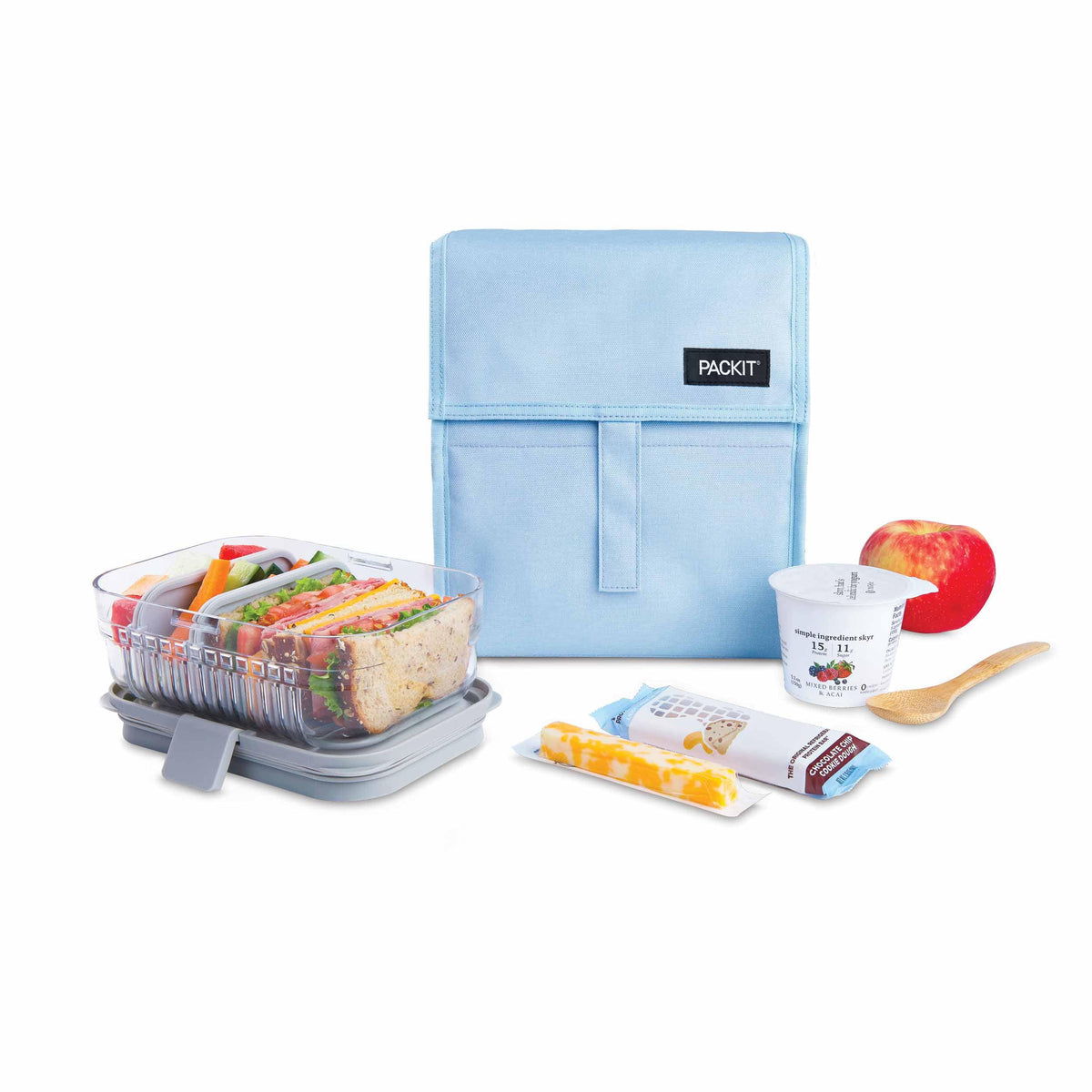 freezable-lunch-bag-f8 2024-Lunch-Bag-Soft-Blue-Food-Combo-Lores.jpg