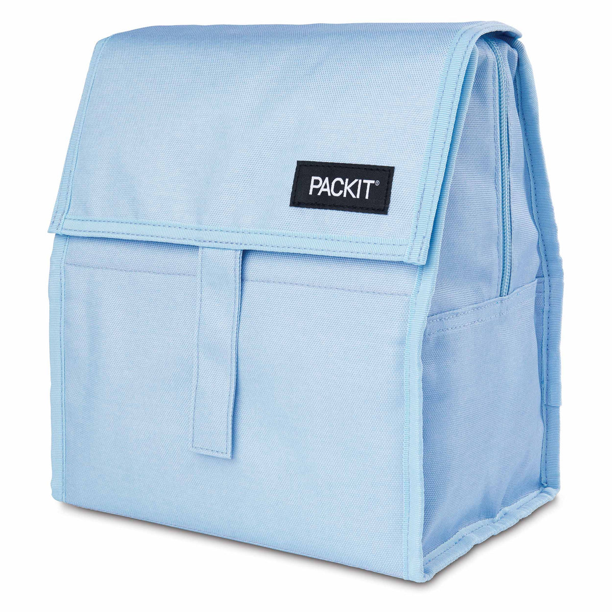 freezable-lunch-bag-f8 2024-Lunch-Bag-Soft-Blue-Left-Lores.jpg