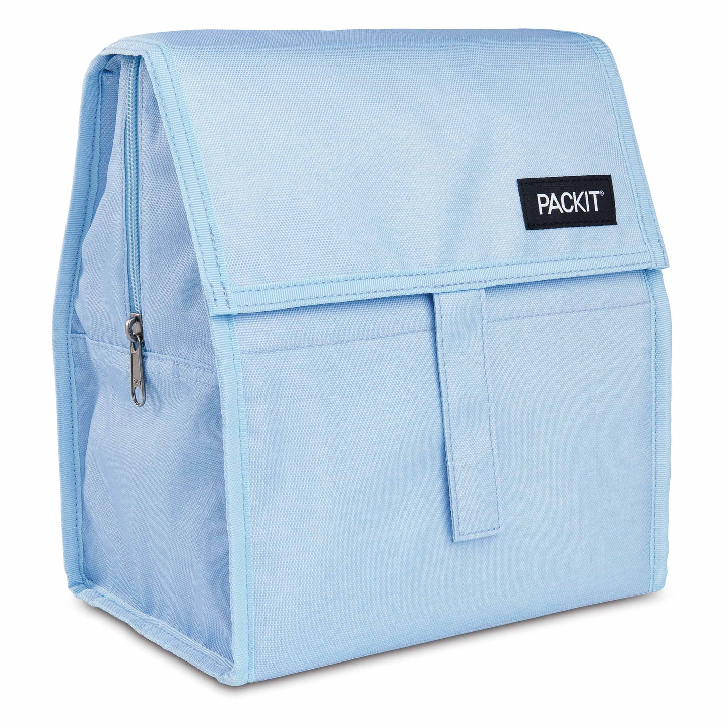 freezable-lunch-bag-f8 2024-Lunch-Bag-Soft-Blue-Right-Lores.jpg