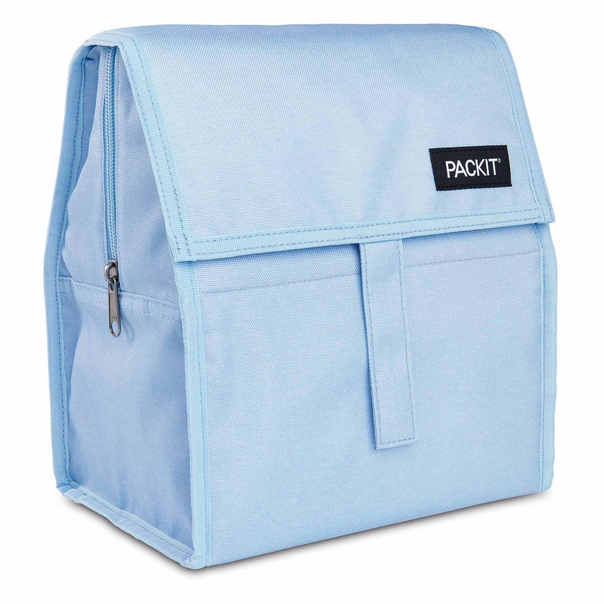 freezable-lunch-bag-f8 2024-Lunch-Bag-Soft-Blue-Right-Lores.jpg