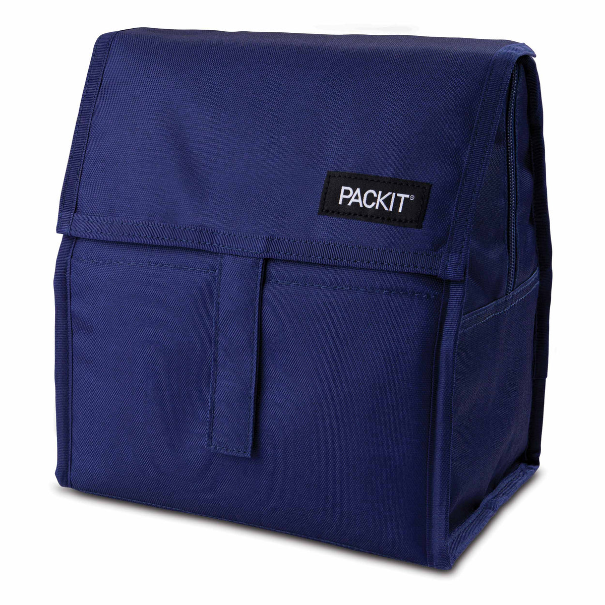 freezable-lunch-bag-f8 2024-Lunch-Bag-True-Blue-Left-Lores.jpg