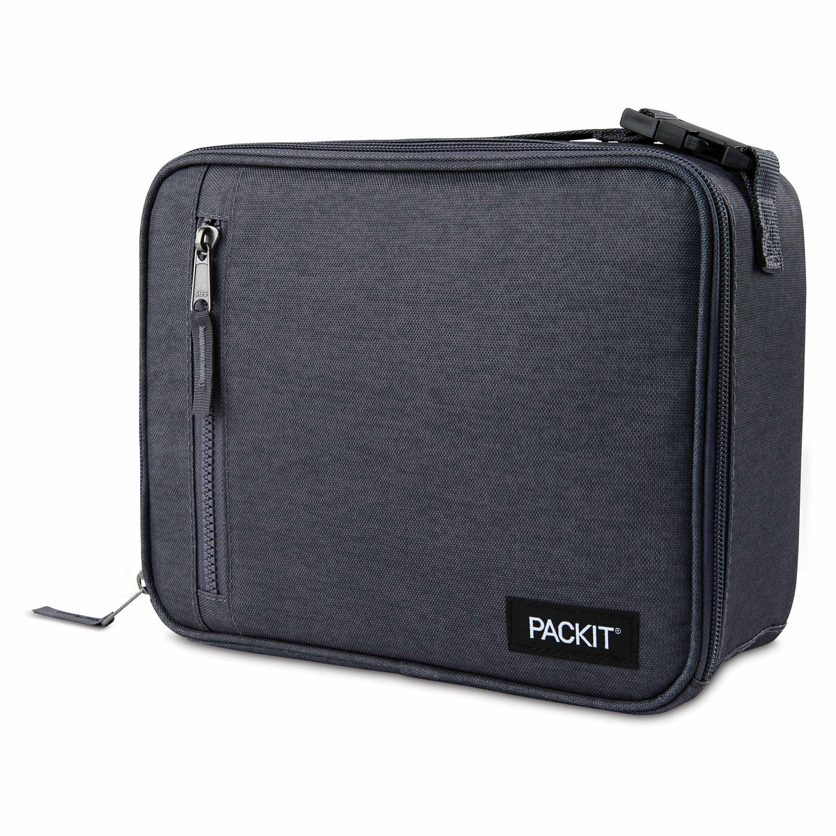 freezable-classic-lunch-box-y1 2024-Lunch-Box-City-Charcoal-Left-Lores.jpg