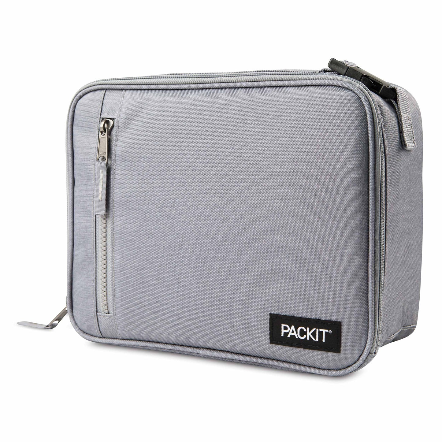 freezable-classic-lunch-box-y1 2024-Lunch-Box-Gray-Fog-Left-Lores.jpg
