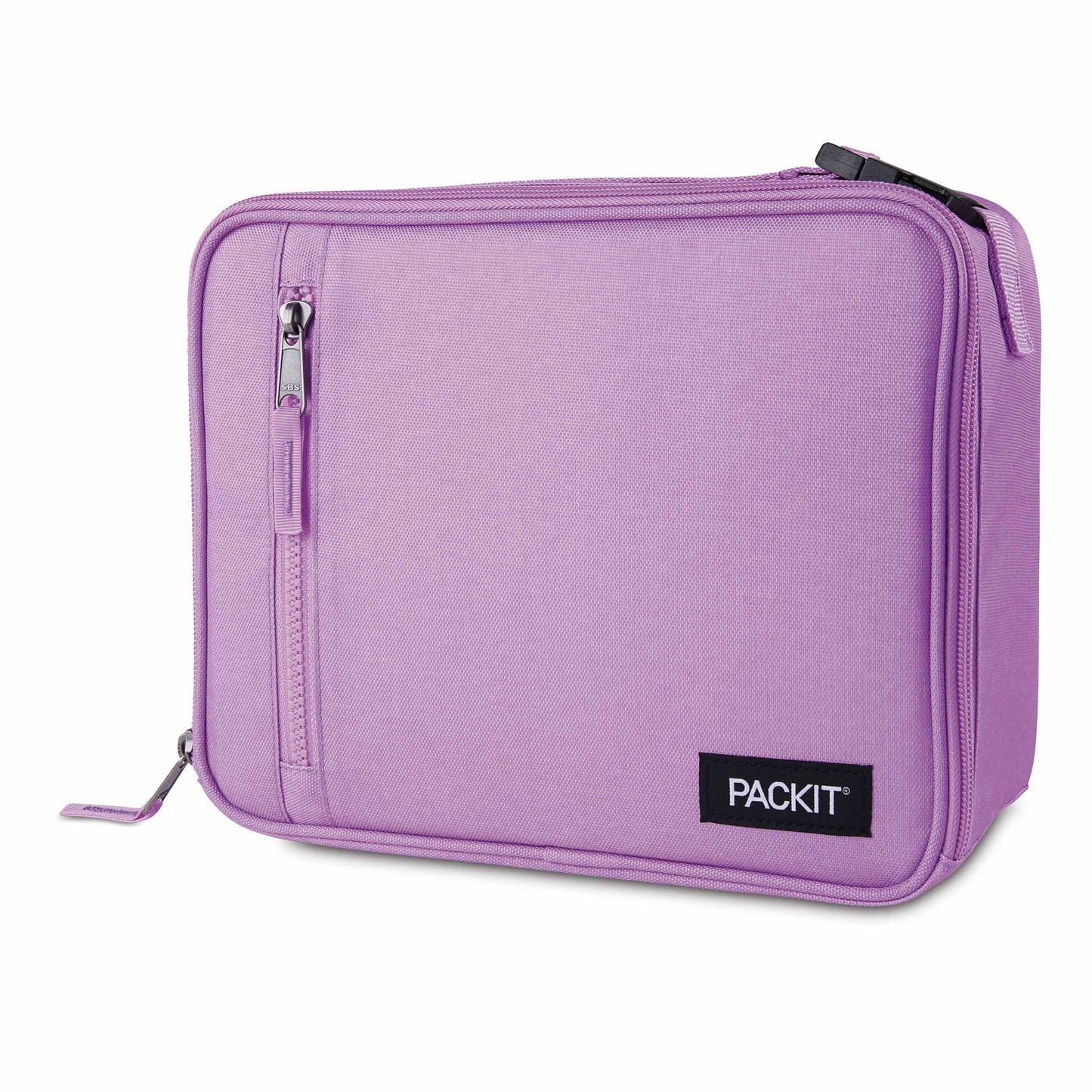freezable-classic-lunch-box-y1 2024-Lunch-Box-Lavender-Left-Lores.jpg