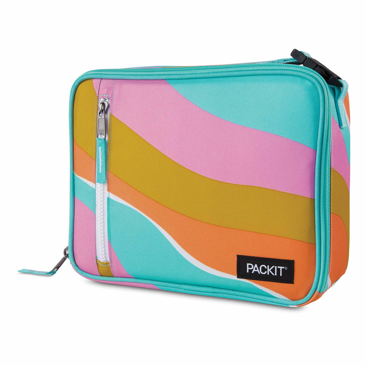 freezable-classic-lunch-box-y1 2024-Lunch-Box-Retro-Wave-Left-Lores.jpg
