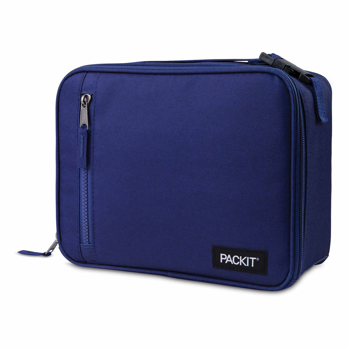 freezable-classic-lunch-box-y1 2024-Lunch-Box-True-Blue-Left-Lores.jpg