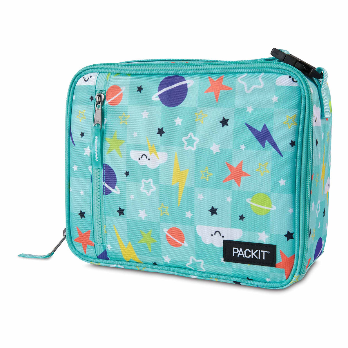 freezable-classic-lunch-box-y1 2024-Lunch-Box_Happy_Clouds-Left-Lores.jpg