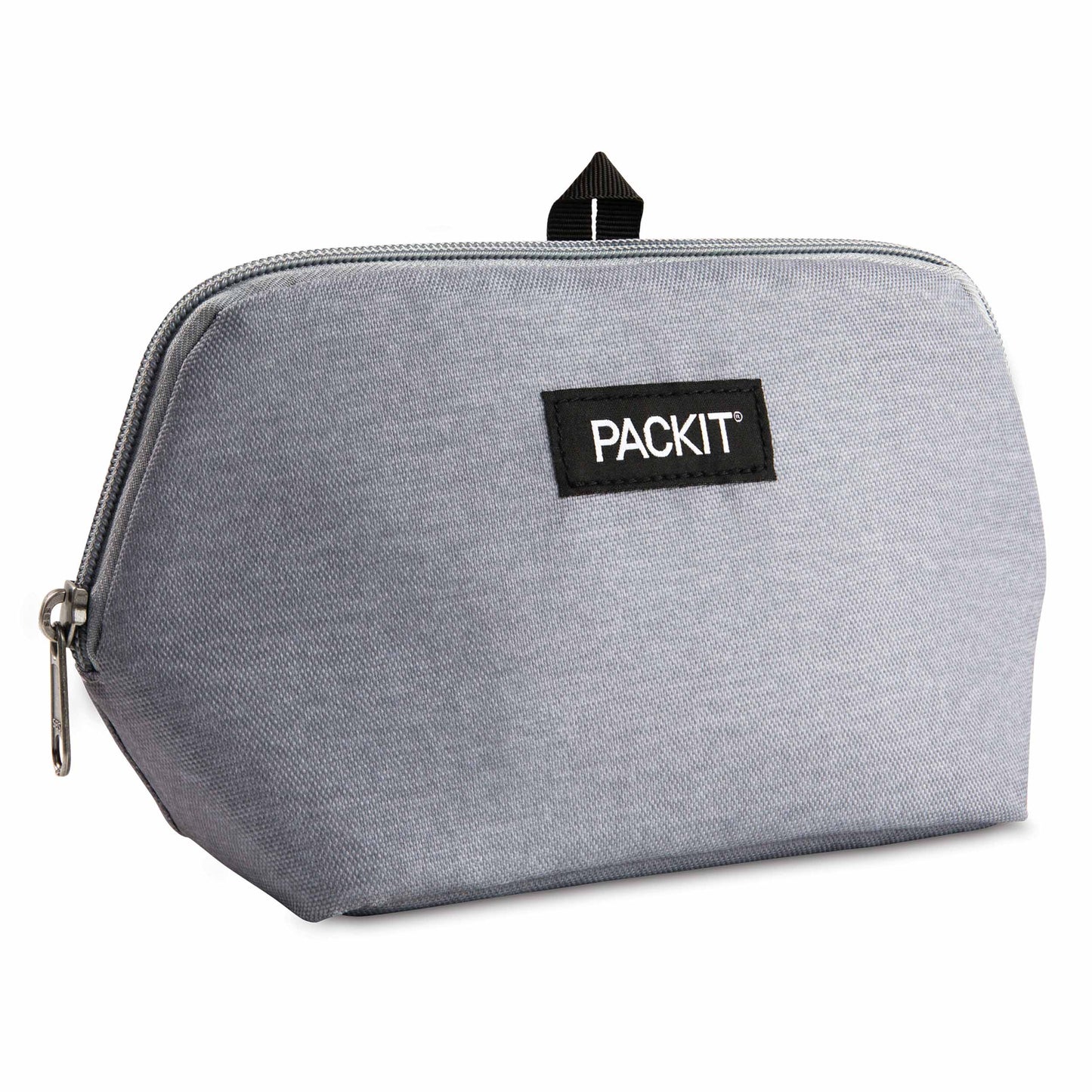 freezable-snack-bag-h2 2024-Snack-Bag-Gray-Fog-Right-Lores.jpg