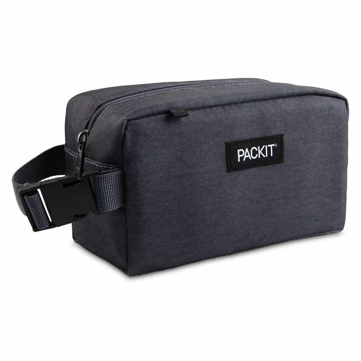 freezable-snack-box-d1 2024-Snack-Box-City-Charcoal-Right-Lores.jpg
