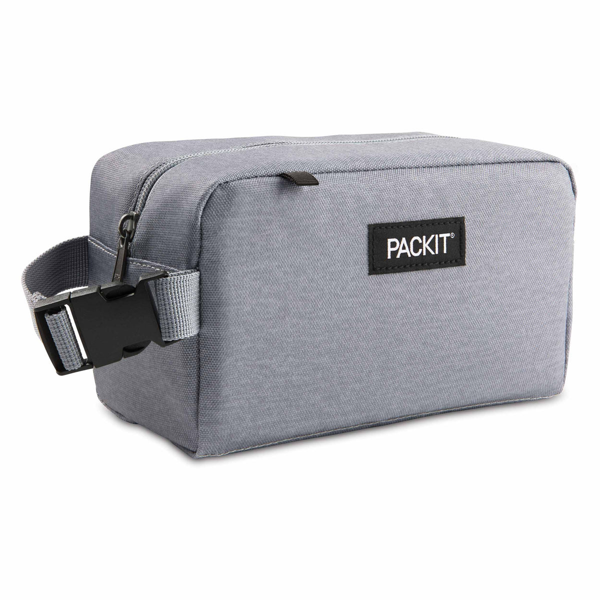 freezable-snack-box-d1 2024-Snack-Box-Gray-Fog-2500x2500_0000_2024-Snack-Box-Gray-Fog-Right-Lores.jpg