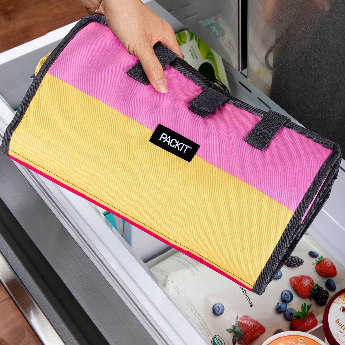 freezable-grocery-tote-j3 2024-Tote-Bag-Pink_Stipes-Freezer-Shot-_2.jpg
