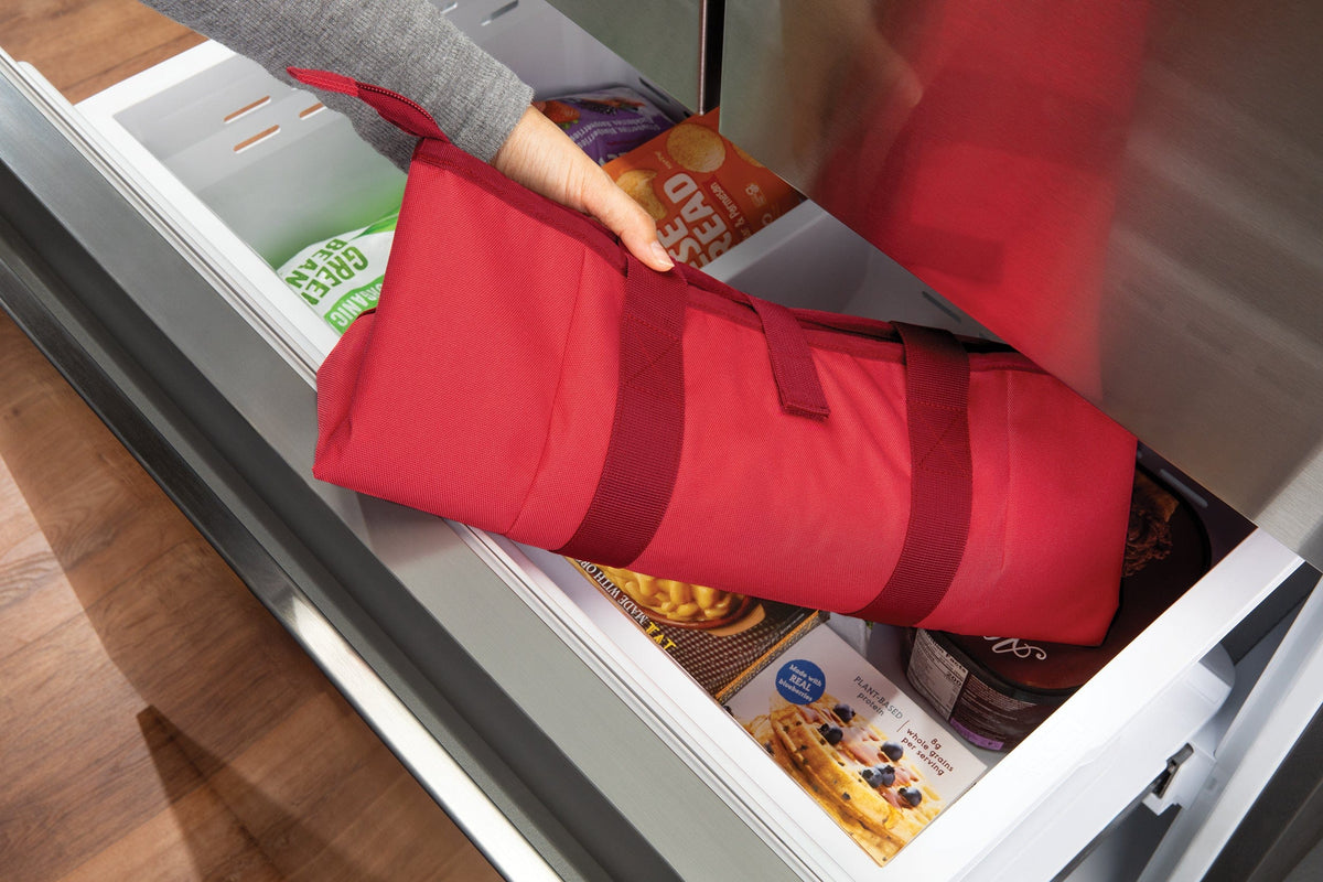 freezable-12-can-tote-cooler-x1 2025-12-Can-Tote-Cooler-Poppy-Freezer_bfb8229e-7175-493c-988e-67e407bdf4eb.jpg